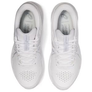 ASICS Women’s Gel-Contend Walkers Running Shoes